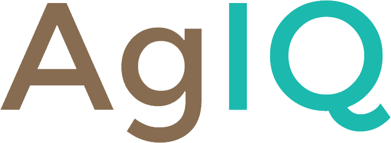 AgIQ